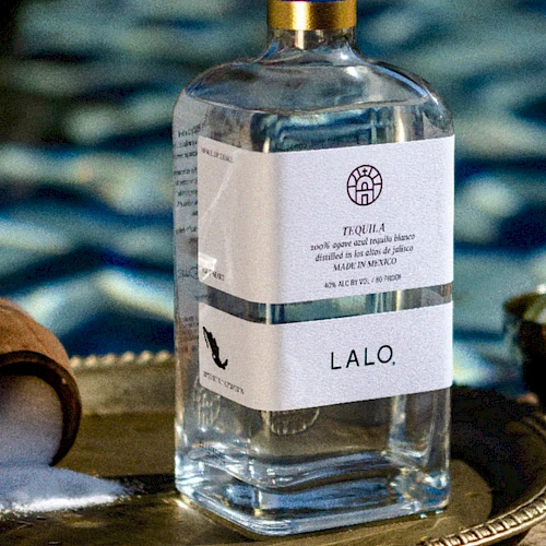 Chaminade Resort & Spa