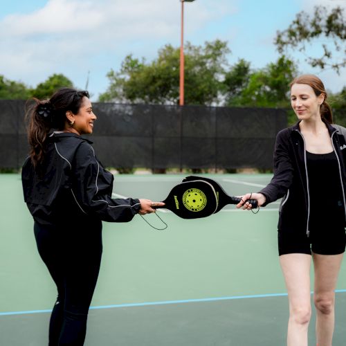 Chaminade Resort & Spa