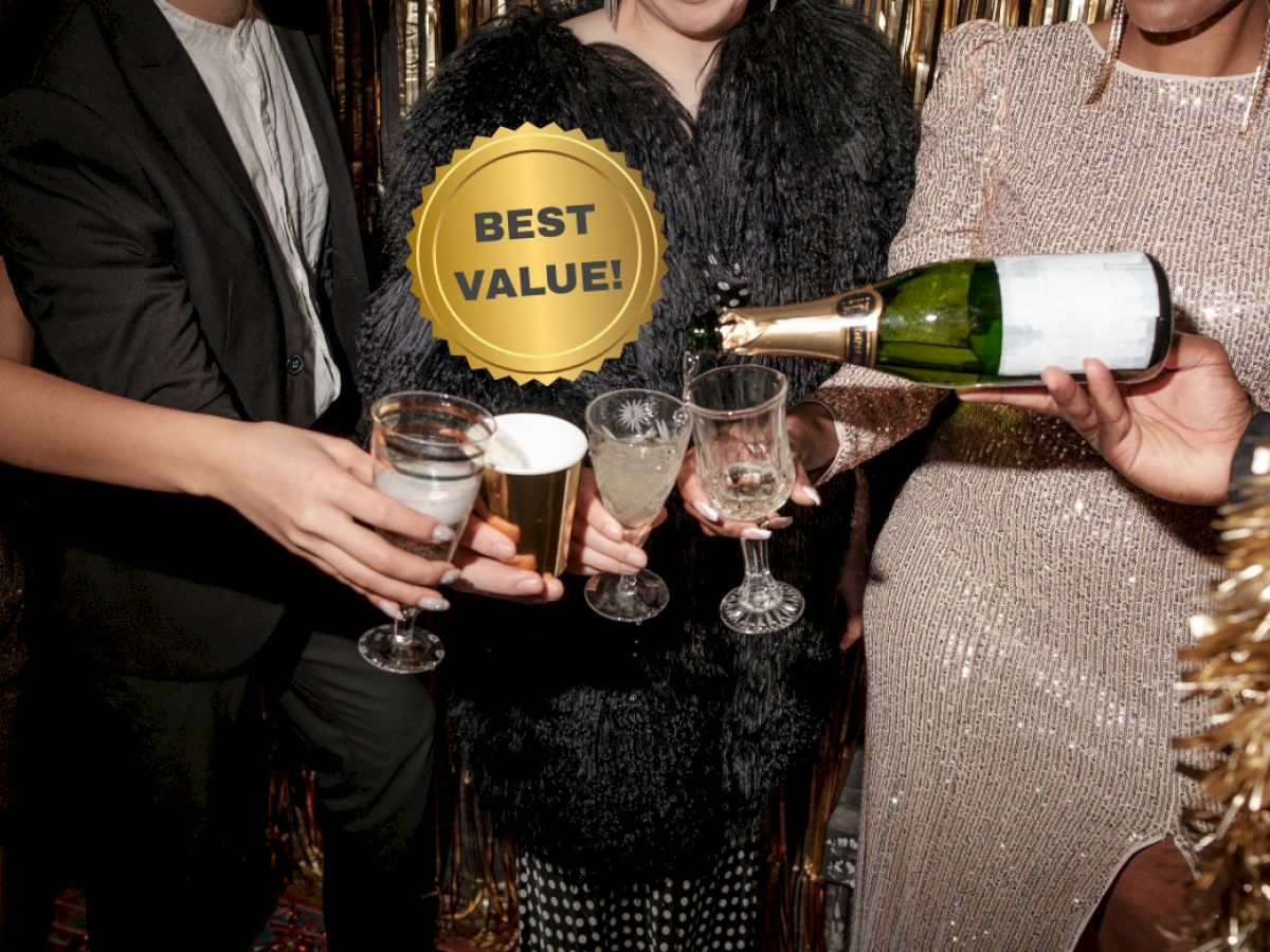 Chaminade Resort & Spa