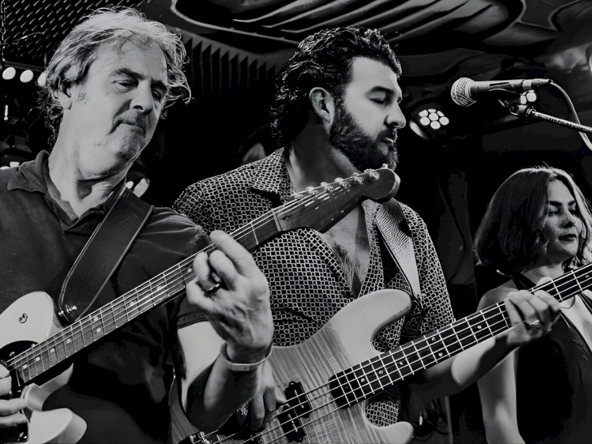 Chaminade Resort & Spa