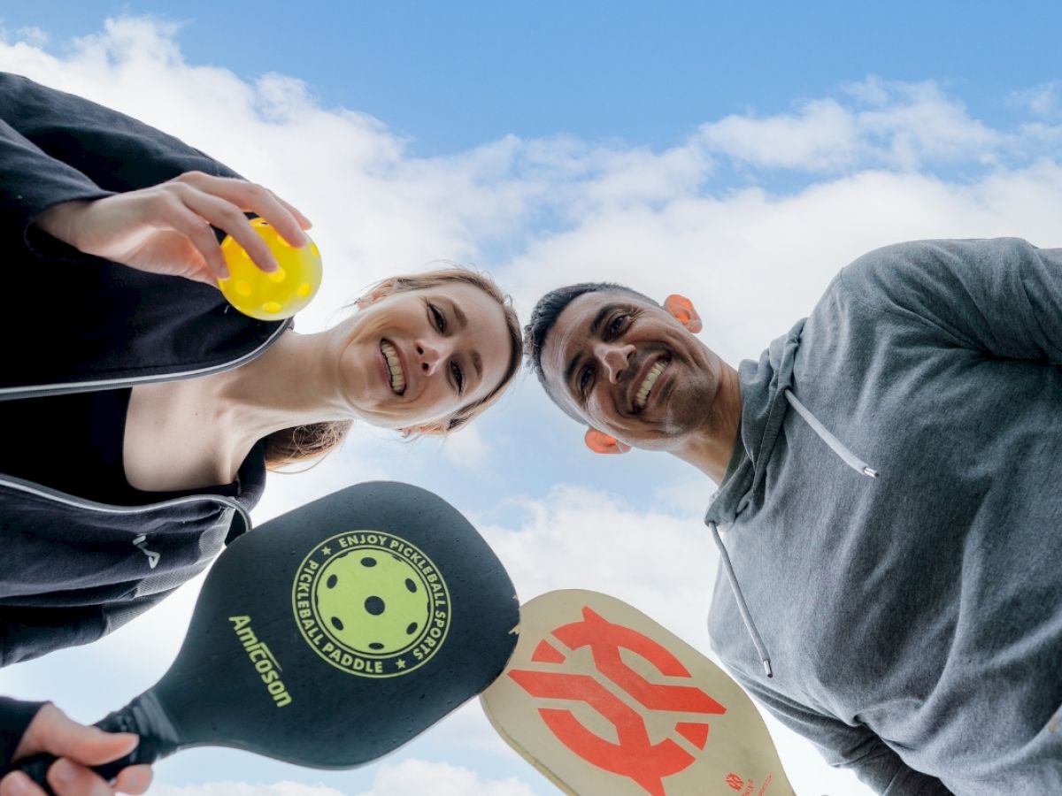 Chaminade Resort & Spa