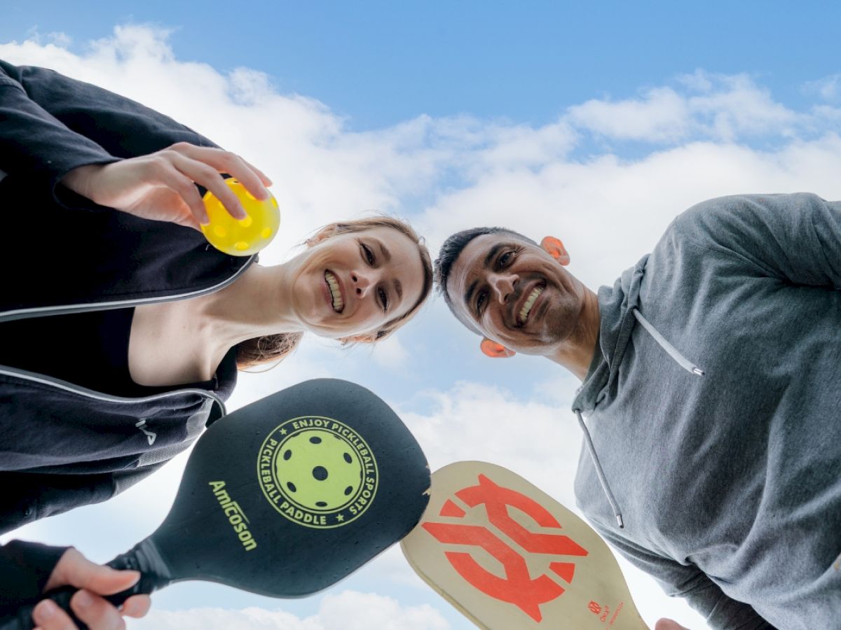 Chaminade Resort & Spa