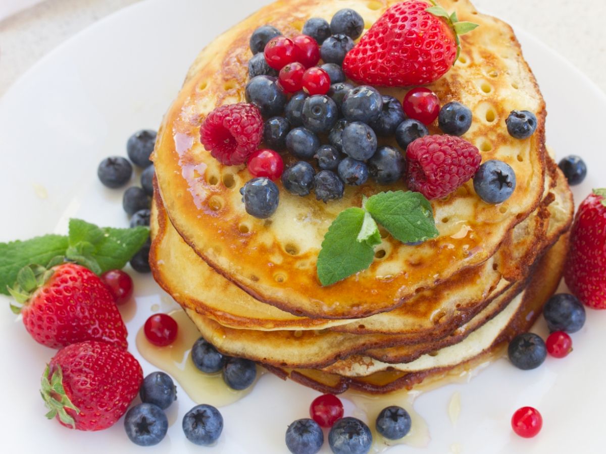 Chaminade Resort & Spa