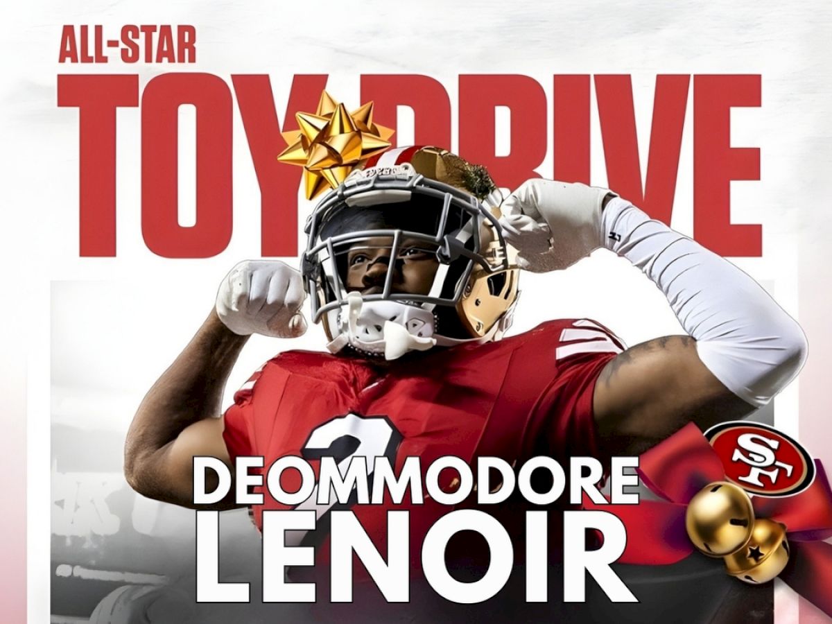 Chaminade Resort & Spa