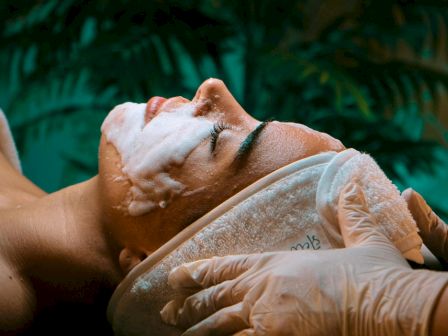 Chaminade Resort & Spa