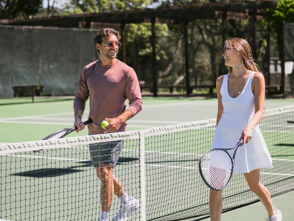 Chaminade Resort & Spa